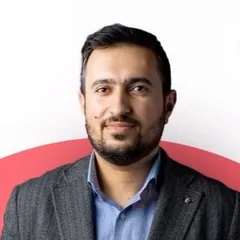 Hüseyin Məhərrəmov