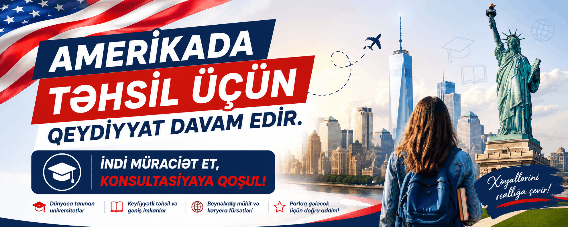 Massachusetts Teknoloji Enstitüsü