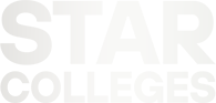 Star Colleges