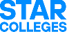 Star Colleges