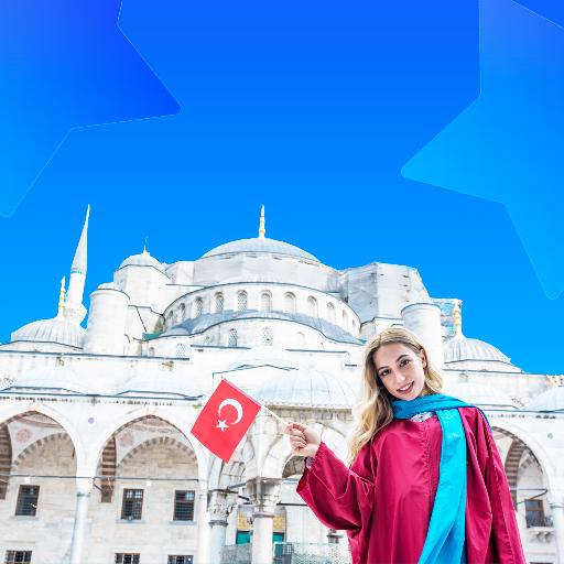 Alumni Network