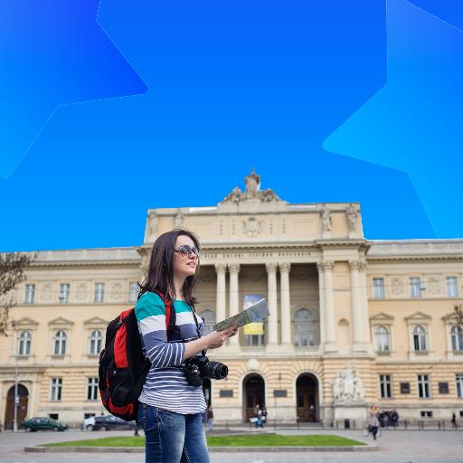 Alumni Network