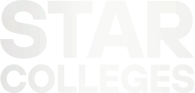 Star Colleges