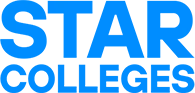 Star Colleges