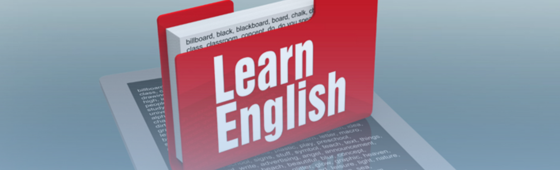 a1 səviyyə ingilis dili sözlər