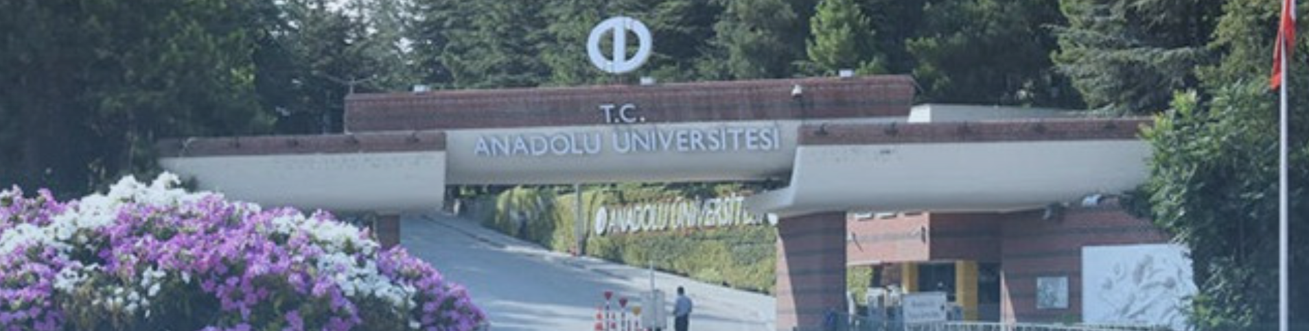 anadolu universiteti