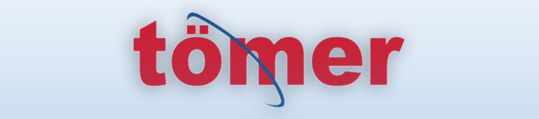 tömer nedir