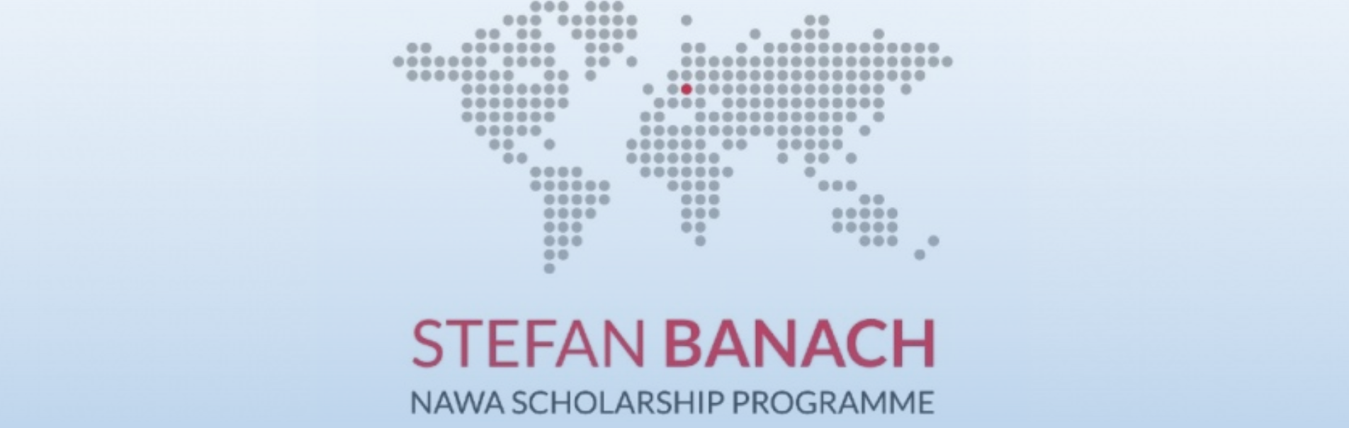 Stefan Banach təqaüdü