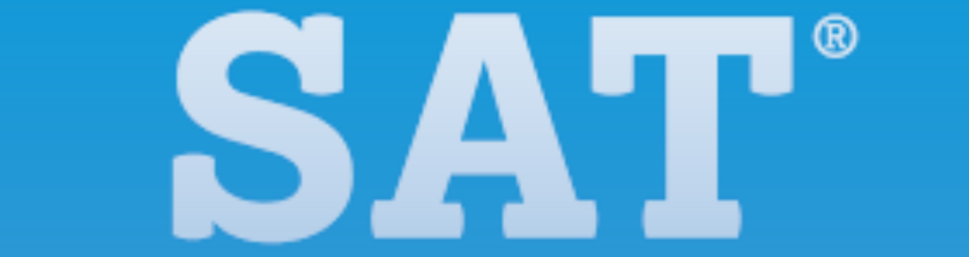 SAT Kursu Azərbaycan