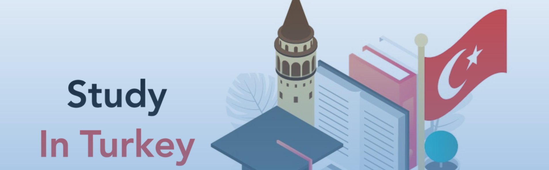 turkiyede tehsil qiymetleri