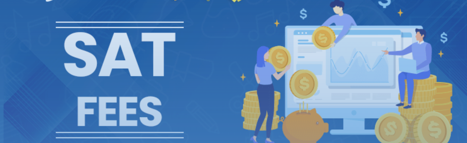SAT İmtahanı Qiyməti