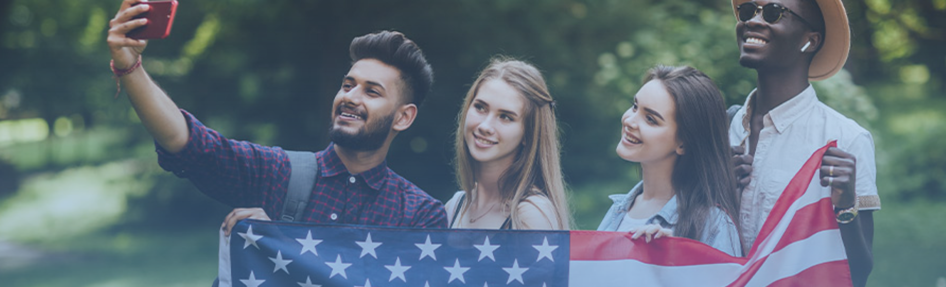 Amerikada pulsuz tehsil