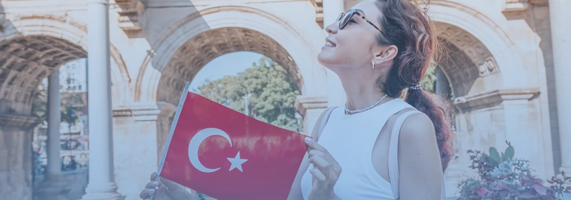 Atestatla Türkiyədə Təhsil İxtisaslar