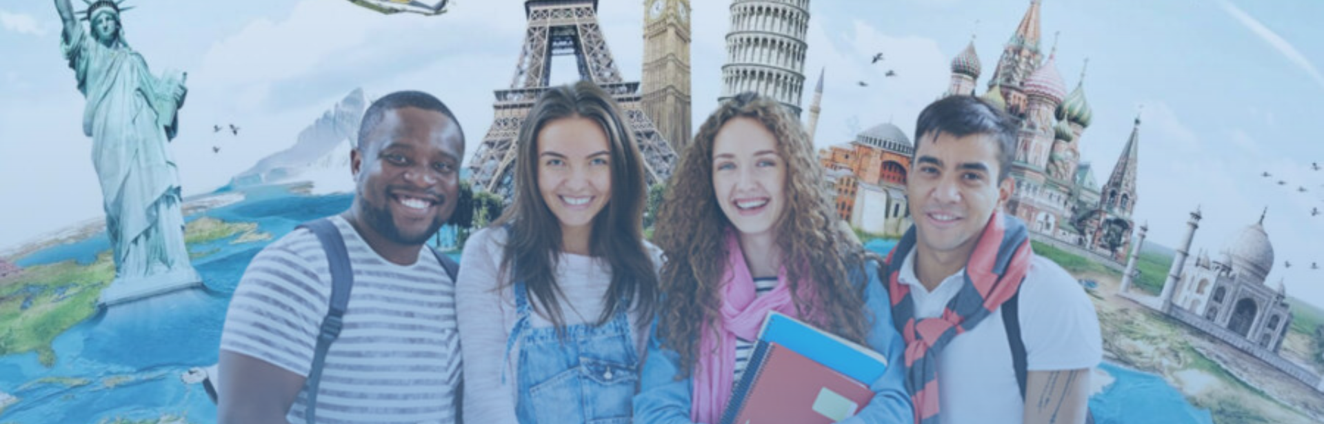 Xaricdə Təhsil Dövlət Proqramı