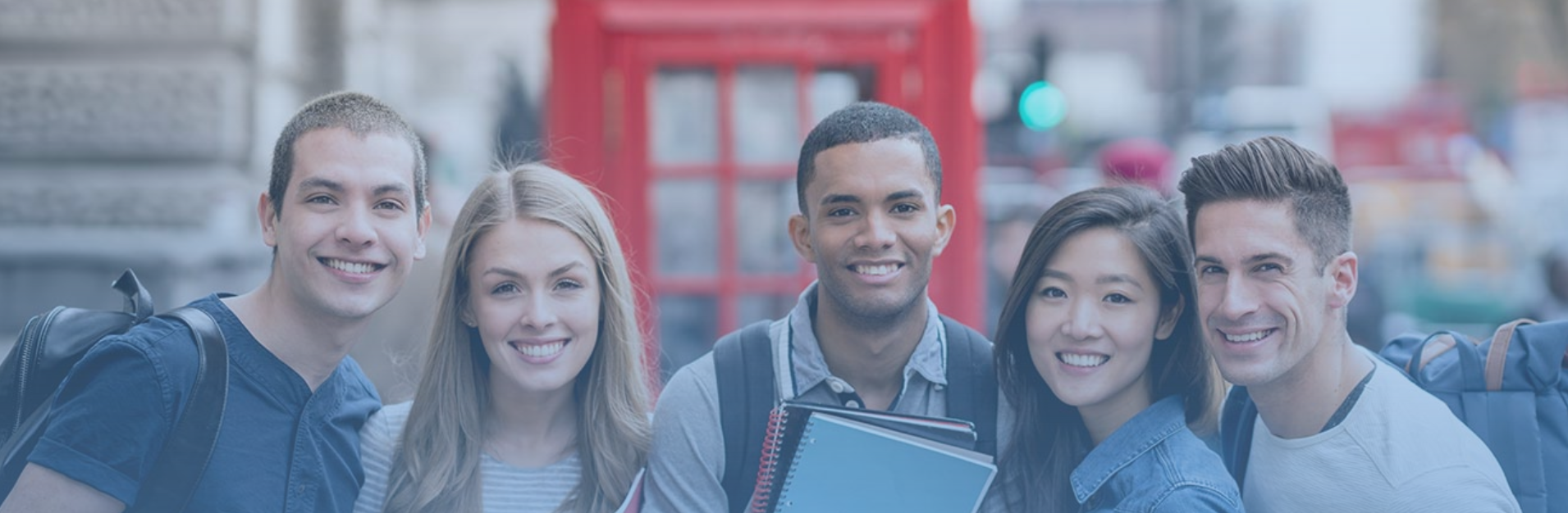 Xaricde Pulsuz Tehsil