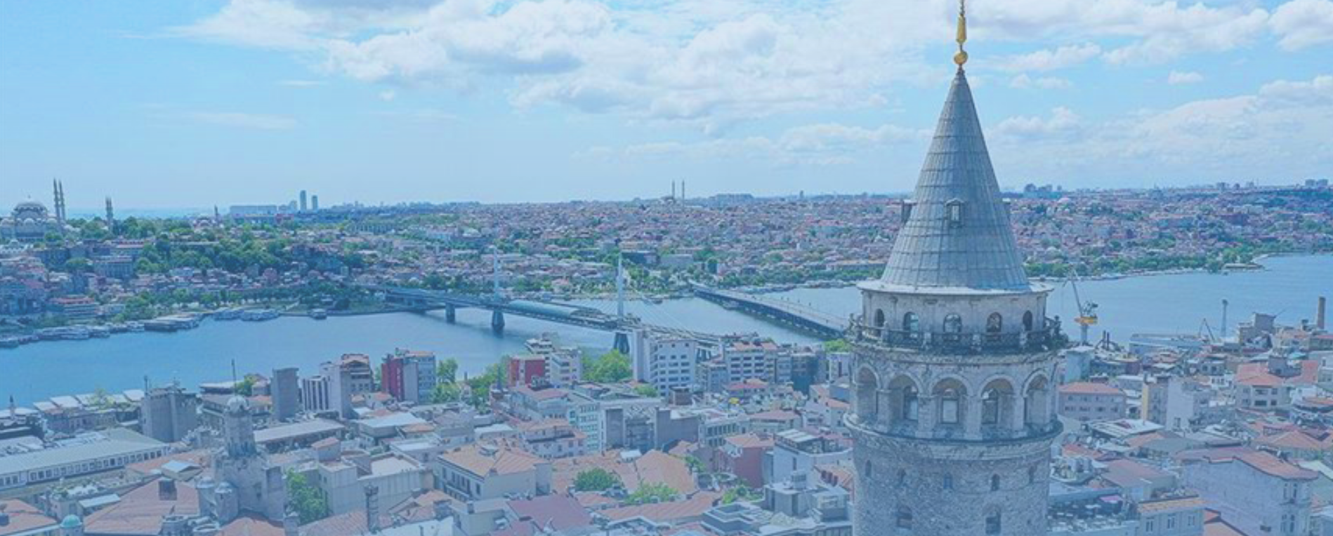 turkiyede tehsil almaq ucun ne etmeli