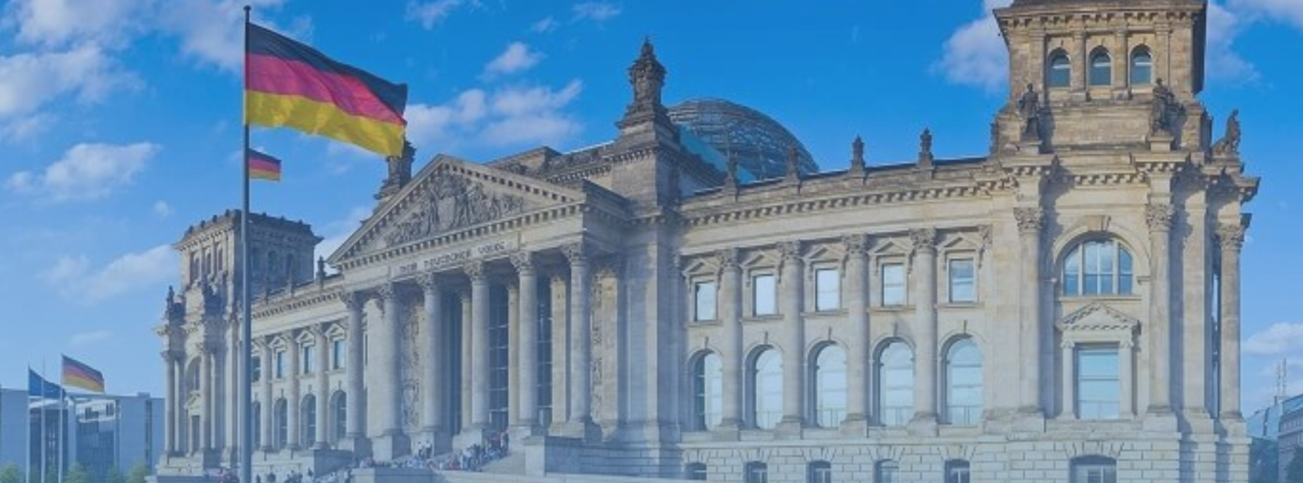 almaniya universitetleri