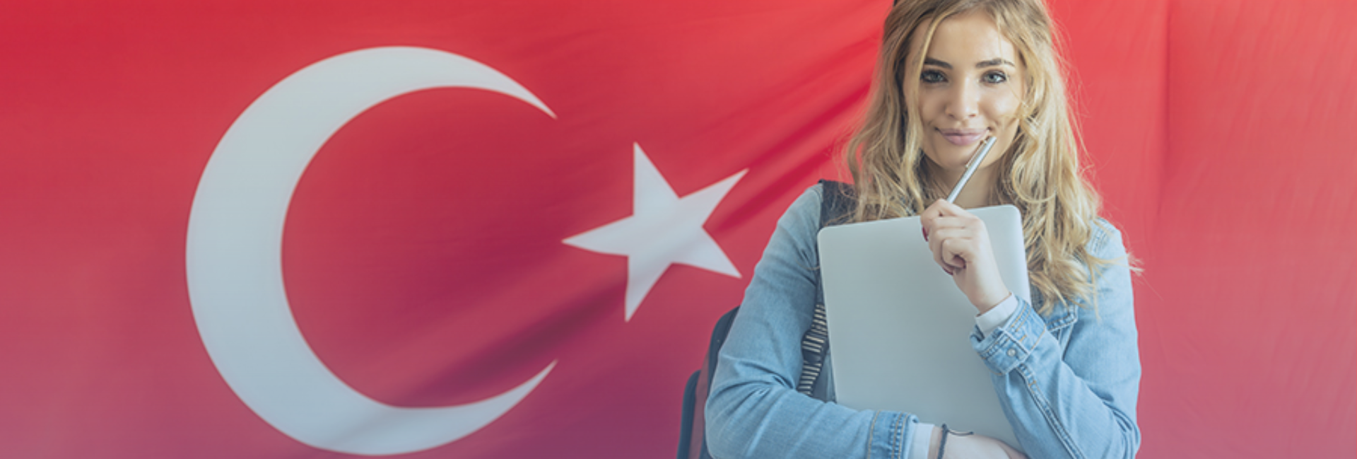 atestatla Türkiyədə təhsil