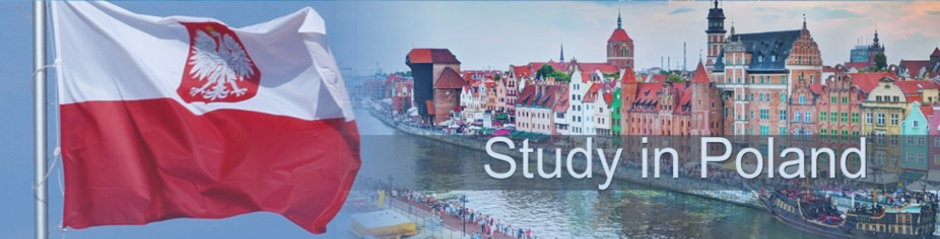 Polşada atestatla təhsil