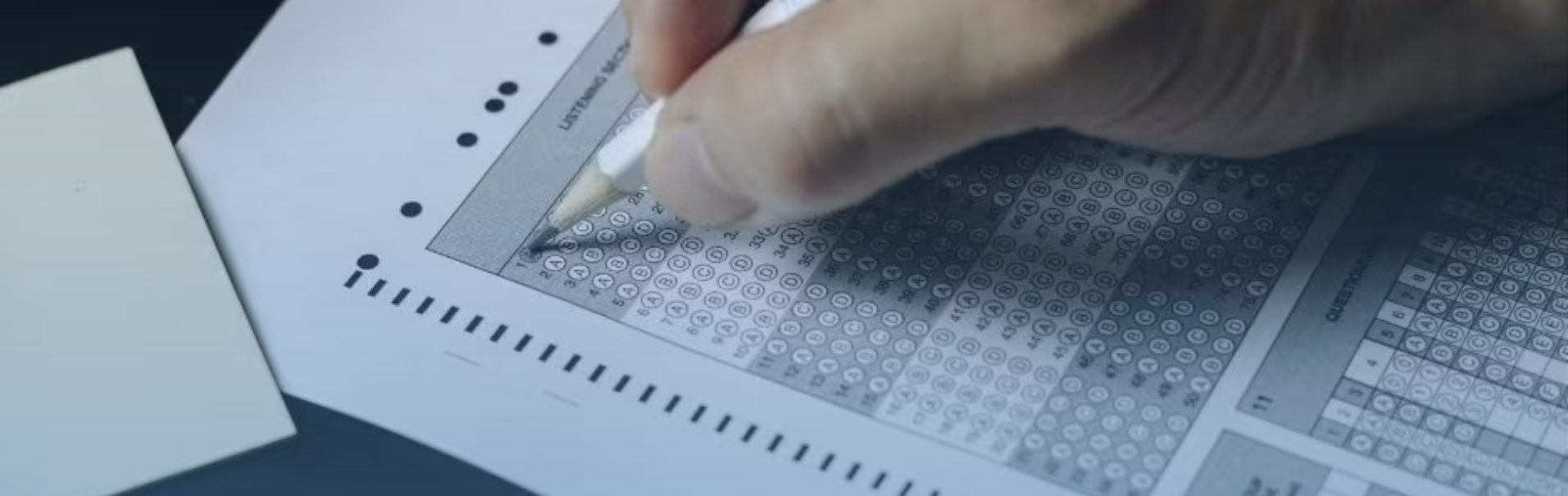 xaricde tehsil almaq ucun imtahanlar