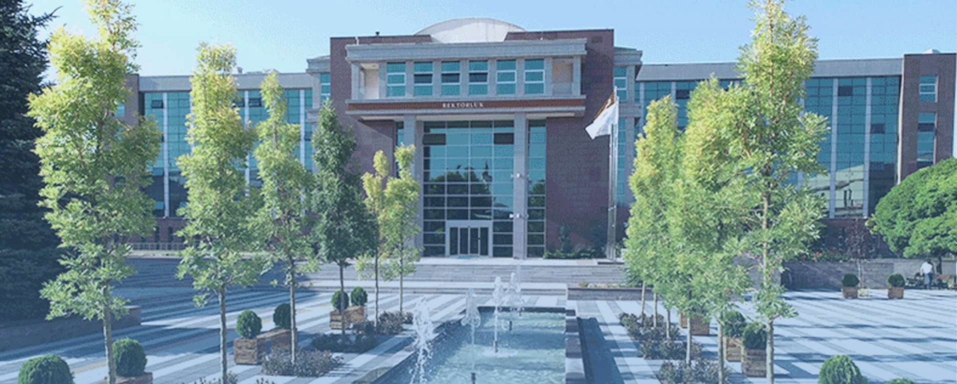 eskişehir osmangazi üniversitesi