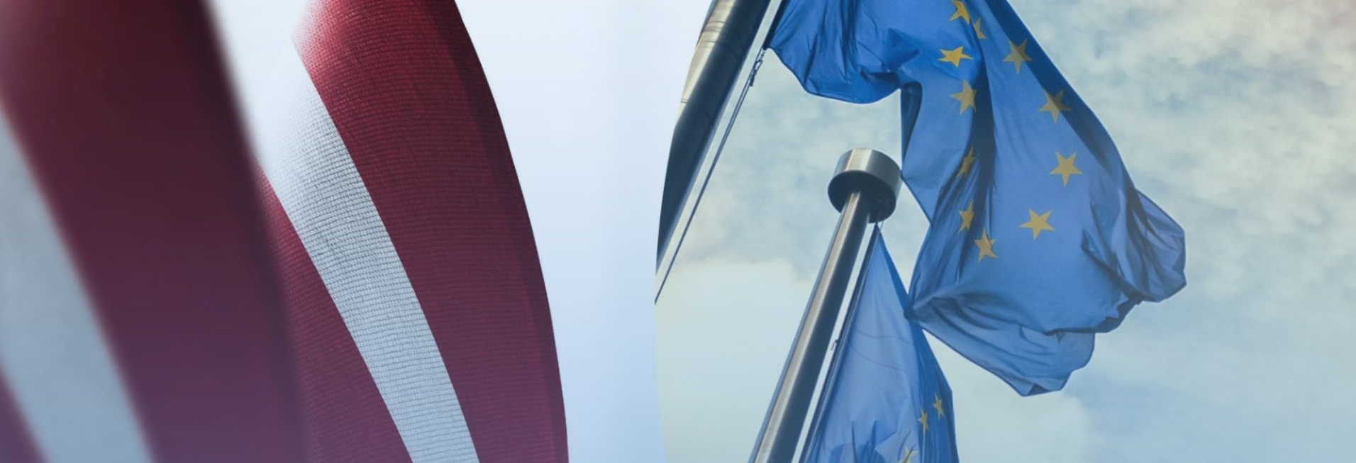 Riqa texniki universiteti