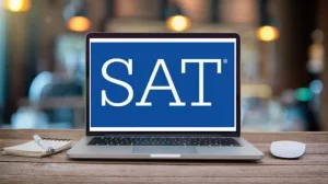 sat kurslari sat kurslari digital sat online sat kurlari online kurslar