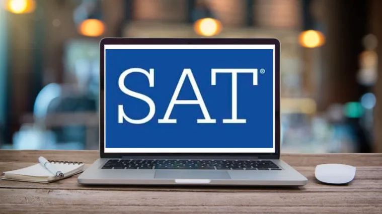 sat kurslari sat kurslari digital sat online sat kurlari online kurslar