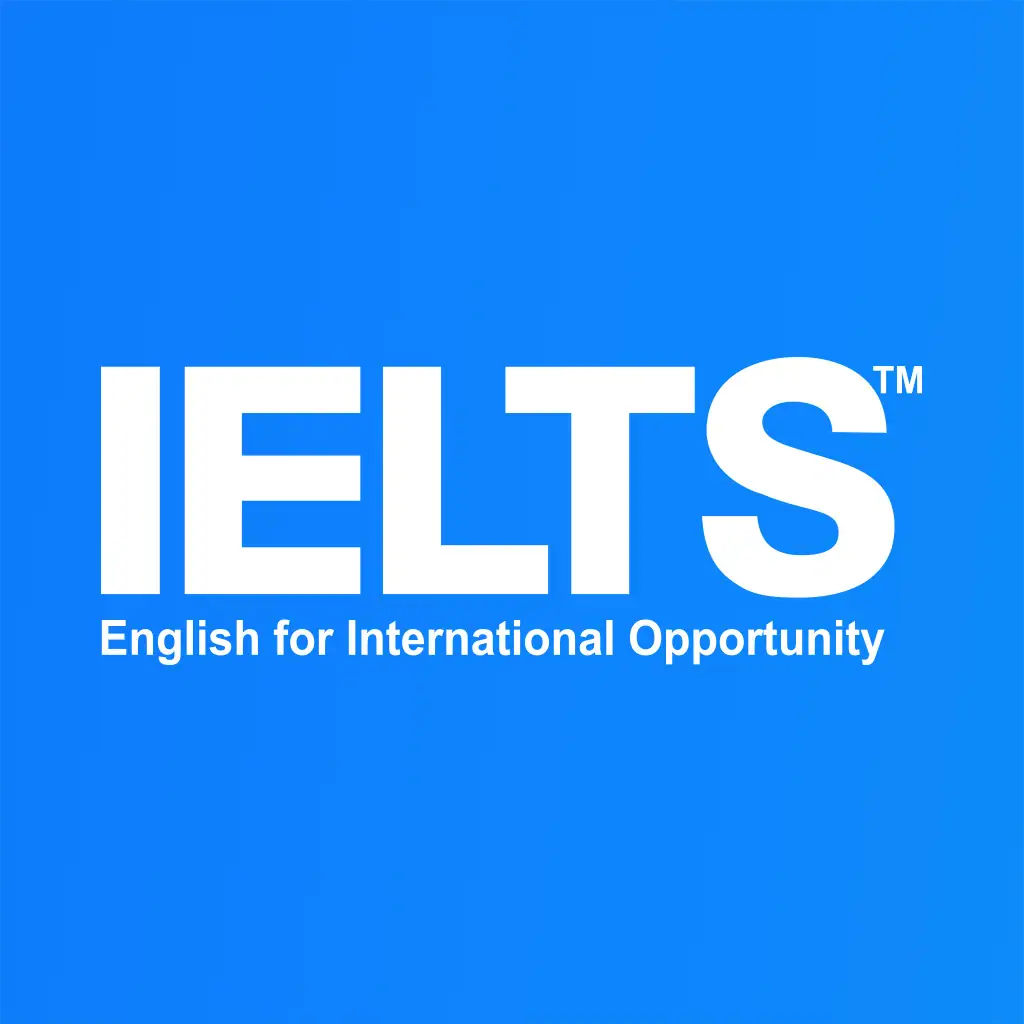ielts hazirligi ielts hazirligi qiymeti ielts hazırlığı ielts dersleri ielts kurslari en yaxsi ielts kurslari