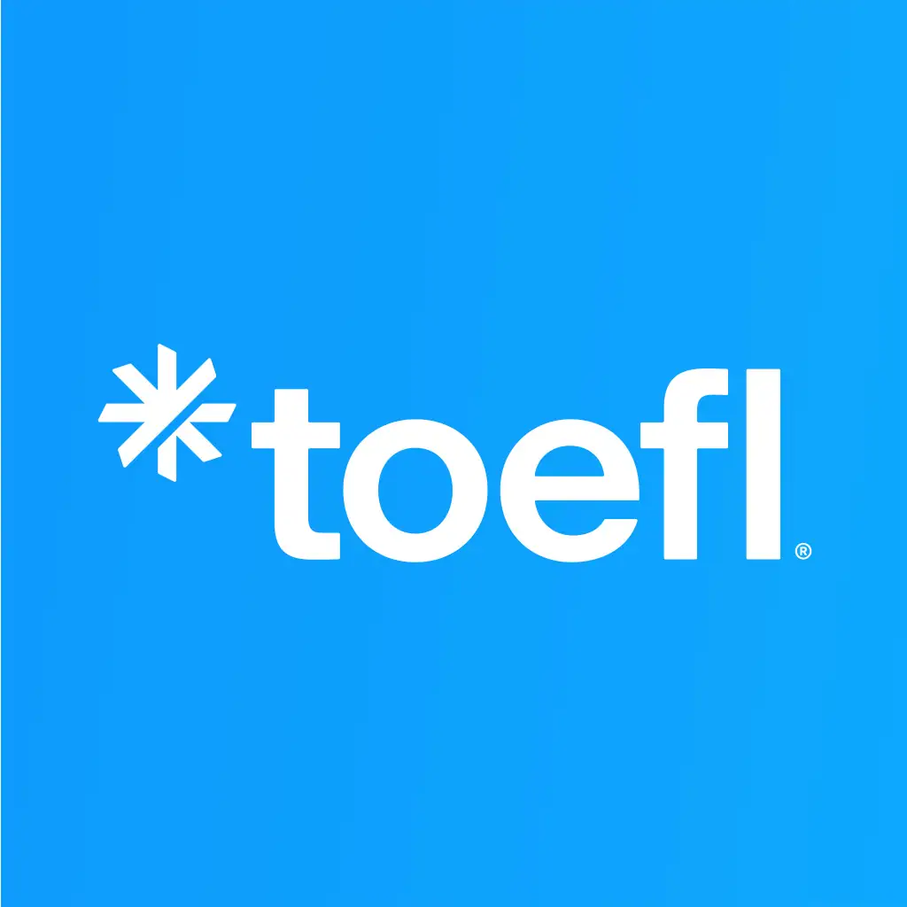 toefl kurslari toefl kursları toefl kurslari qiymeti toefl hazirligi toefl dersleri toefl imtahani