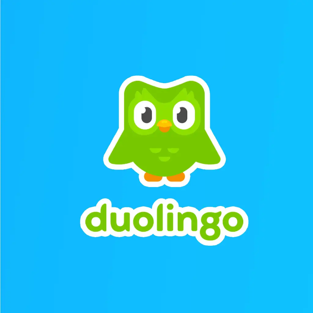 Duolingo hazirligi Duolingo kurslari Duolingo dersleri